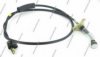 NPS D294U39 Clutch Cable